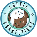 Coffee & Connection