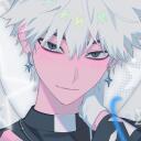 Link Click • 时光代理人 icon