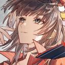 Link Click • 时光代理人 avatar