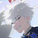 Link Click • 时光代理人 avatar