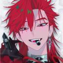 Link Click • 时光代理人 icon