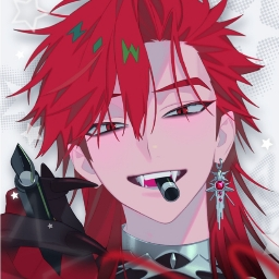 Discovery icon for Link Click • 时光代理人 Discord server