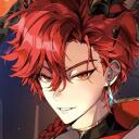 Link Click • 时光代理人 Discord Server Icon