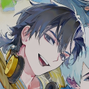 Link Click • 时光代理人 Discord server icon