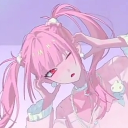 Discovery icon for Link Click • 时光代理人 Discord server