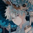 Link Click • 时光代理人 avatar