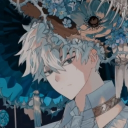 Discovery icon for Link Click • 时光代理人 Discord server