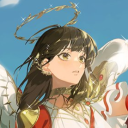 Discovery icon for Link Click • 时光代理人 Discord server