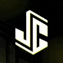 Junior 𝐜𝐨𝐦𝐦𝐮𝐧𝐢𝐭𝐲  !