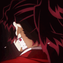 /peak #com avatar