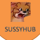 SussyHub