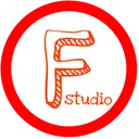 Funzii Studio
