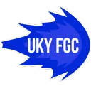 UKY FGC - DoF
