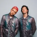 TØP South Eastern America Takeover