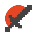 Factions Mod