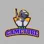 MAX Gametube