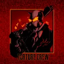 Torture Crew Community not