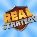 Real Strategy