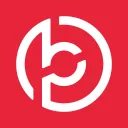 Blokpax