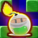 BombSaland.com
