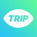 Sports Sim Server - TripNFL