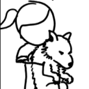 XKCD Fan Club