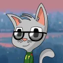 🐱Cirmos közössége🐱