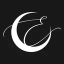 Eventyra