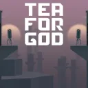 TFG Speedrunning