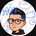 Algebrainiac Discord Server Icon