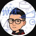 Algebrainiac Discord Server Icon