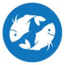 The Aquarium Society Discord Server Icon
