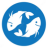 The Aquarium Society