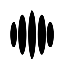 BabylonVoice - MananAI