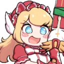Navio