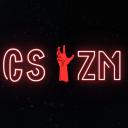 CS-ZM COMING BACK SOON