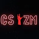 CS-ZM COMING BACK SOON
