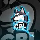 Cuentasblol
