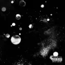 UnderGround WRLD