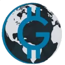 GaiaCoin Project