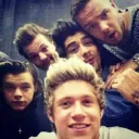 Directioner's club (BD)