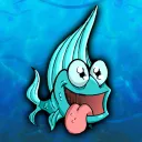Fish Wrangler