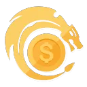 Gold Dragon™