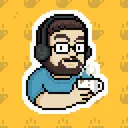 Cafetería - El_Yuste