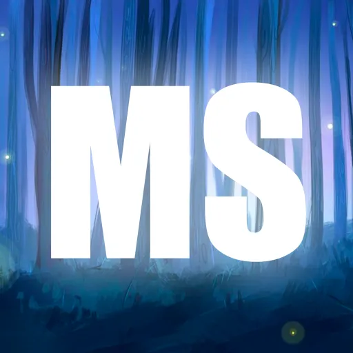 MilligiatStudio — мониторинг Discord сервера, статистика и рейтинг