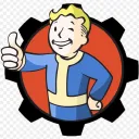 Vault 503 - HaRPG