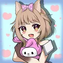 真城歩1年記念凸待ちサーバー