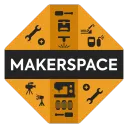 HMC Makerspace