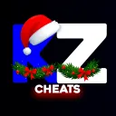 KZ Cheats | Official
