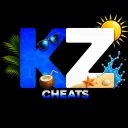 KZ Cheats | Official